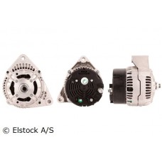 Δυναμό/Εναλλάκτης ELSTOCK 28