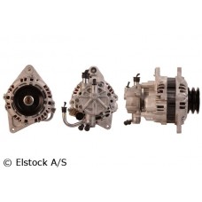 Δυναμό/Εναλλάκτης HYUNDAI H-1 STAREX 2001 - 2008 ELSTOCK 28