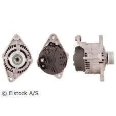 Δυναμό/Εναλλάκτης ELSTOCK 28