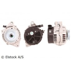 Δυναμό/Εναλλάκτης TOYOTA CARINA 1992 - 1995 E ( T190 ) ELSTOCK 28
