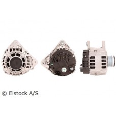 Δυναμό/Εναλλάκτης VW PASSAT 2000 - 2005 ( 3B3 ) ELSTOCK 28