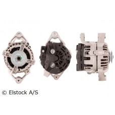 Δυναμό/Εναλλάκτης OPEL ASTRA 1998 - 2004 ( G ) ELSTOCK 28