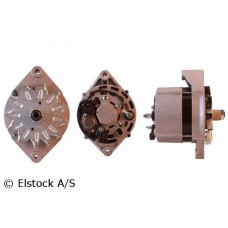 Δυναμό/Εναλλάκτης ELSTOCK 28