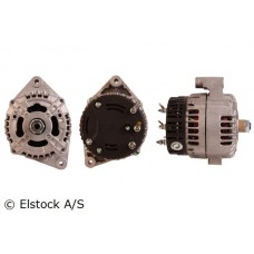 Δυναμό/Εναλλάκτης ELSTOCK 28