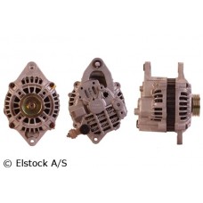 Δυναμό/Εναλλάκτης KIA CLARUS 2001 - ELSTOCK 28