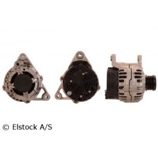 Δυναμό/Εναλλάκτης VW PASSAT 1997 - 2000 ( 3B2 ) ELSTOCK 28