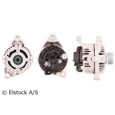 Δυναμό/Εναλλάκτης FIAT BRAVA 1995 - 2003 ( 182 ) ELSTOCK 28