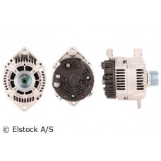 Δυναμό/Εναλλάκτης ELSTOCK 28