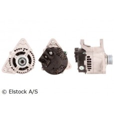 Δυναμό/Εναλλάκτης ELSTOCK 28