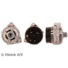 Δυναμό/Εναλλάκτης MERCEDES C CLASS 1993 - 1995 ( W202 ) ELSTOCK 28