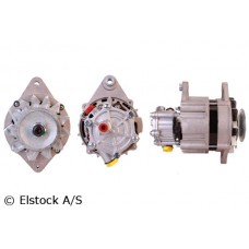 Δυναμό/Εναλλάκτης ELSTOCK 28
