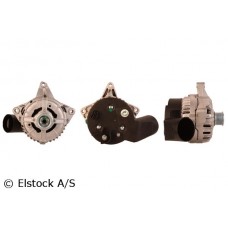 Δυναμό/Εναλλάκτης BMW 7 Series 1994 - 2001 ( E38 ) ELSTOCK 28