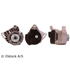 Δυναμό/Εναλλάκτης FIAT BRAVA 1995 - 2003 ( 182 ) ELSTOCK 28