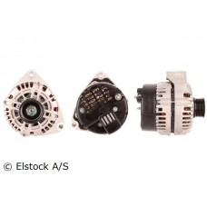 Δυναμό/Εναλλάκτης ELSTOCK 28