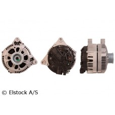 Δυναμό/Εναλλάκτης MITSUBISHI OUTLANDER 2007 - 2011 ( CW ) ELSTOCK 28