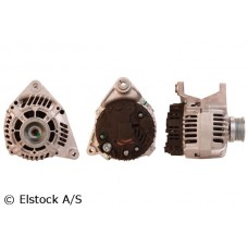 Δυναμό/Εναλλάκτης VW PASSAT 1997 - 2000 ( 3B2 ) ELSTOCK 28