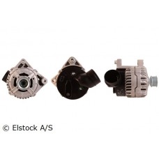 Δυναμό/Εναλλάκτης BMW X5 2000 - 2004 ( Ε53 ) ELSTOCK 28