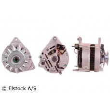 Δυναμό/Εναλλάκτης ELSTOCK 28