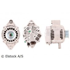 Δυναμό/Εναλλάκτης SUZUKI BALENO 1994 - 1998 ( SY ) ELSTOCK 28
