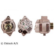 Δυναμό/Εναλλάκτης ELSTOCK 28