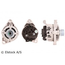 Δυναμό/Εναλλάκτης FIAT BRAVA 1995 - 2003 ( 182 ) ELSTOCK 28