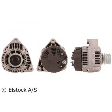 Δυναμό/Εναλλάκτης MERCEDES C CLASS 1993 - 1995 ( W202 ) ELSTOCK 28