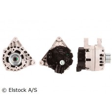 Δυναμό/Εναλλάκτης PEUGEOT 206 2000 - 2008 ( CC ) ELSTOCK 28
