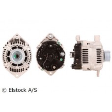 Δυναμό/Εναλλάκτης RENAULT MEGANE 1996 - 1998 ELSTOCK 28