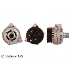 Δυναμό/Εναλλάκτης MERCEDES S CLASS 1994 - 1998 ( W140 ) ELSTOCK 28