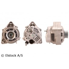 Δυναμό/Εναλλάκτης LEXUS GS 1998 - 2005 ( S160 ) ELSTOCK 28