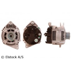 Δυναμό/Εναλλάκτης RENAULT CLIO 2001 - 2005 ELSTOCK 28
