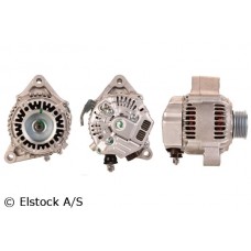 Δυναμό/Εναλλάκτης LEXUS GS 1993 - 1997 ( S140 ) ELSTOCK 28