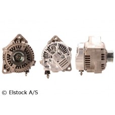 Δυναμό/Εναλλάκτης LEXUS GS 1998 - 2005 ( S160 ) ELSTOCK 28