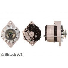 Δυναμό/Εναλλάκτης ELSTOCK 28