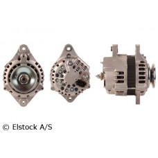 Δυναμό/Εναλλάκτης ELSTOCK 28