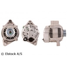 Δυναμό/Εναλλάκτης TOYOTA MR2 1990 - 2000 ( W20 ) ELSTOCK 28