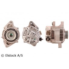 Δυναμό/Εναλλάκτης TOYOTA YARIS 2003 - 2006 ( XP10 ) ELSTOCK 28
