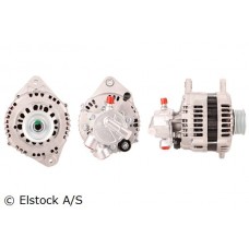 Δυναμό/Εναλλάκτης HONDA CIVIC 2001 - 2004 ( EP / S / U / V / M ) ELSTOCK 28