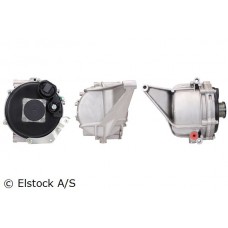 Δυναμό/Εναλλάκτης MERCEDES C CLASS 2000 - 2003 ( W203 ) ELSTOCK 28