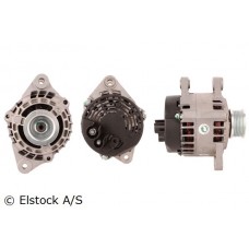Δυναμό/Εναλλάκτης FIAT PUNTO 2003 - 2011 ( 188 ) ELSTOCK 28
