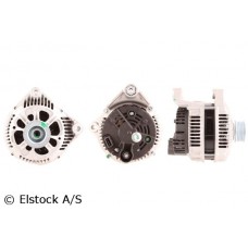 Δυναμό/Εναλλάκτης BMW 3 Series 2003 - 2005 ( E46 F/L ) ELSTOCK 28