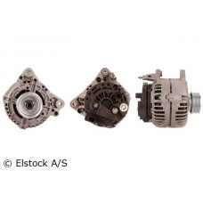Δυναμό/Εναλλάκτης ELSTOCK 28
