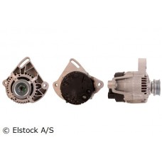 Δυναμό/Εναλλάκτης FIAT BRAVA 1995 - 2003 ( 182 ) ELSTOCK 28