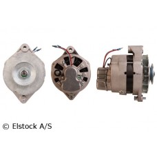 Δυναμό/Εναλλάκτης ELSTOCK 28