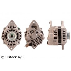 Δυναμό/Εναλλάκτης KIA CLARUS 2001 - ELSTOCK 28