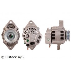 Δυναμό/Εναλλάκτης DAIHATSU CUORE 1995 - 1996 ( IV ) ELSTOCK 28