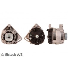 Δυναμό/Εναλλάκτης RENAULT CLIO 2001 - 2005 ELSTOCK 28