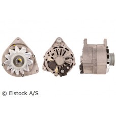 Δυναμό/Εναλλάκτης AUDI A6 1994 - 1997 ( 4A ) ELSTOCK 28