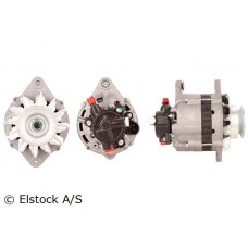 Δυναμό/Εναλλάκτης MAZDA 323 1995 - 1998 ( BA ) ELSTOCK 28