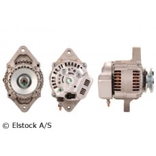 Δυναμό/Εναλλάκτης ELSTOCK 28